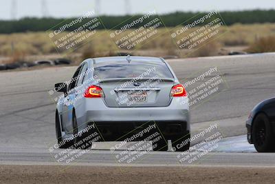 media/Jul-31-2022-Speed Ventures (Sun) [[bfb4b6530b]]/Black Group/Offramp/